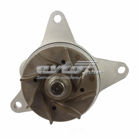 FORD PW581 Помпа в наличии Днепр