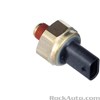 + доставка  oil pressure sender / switch PS1000