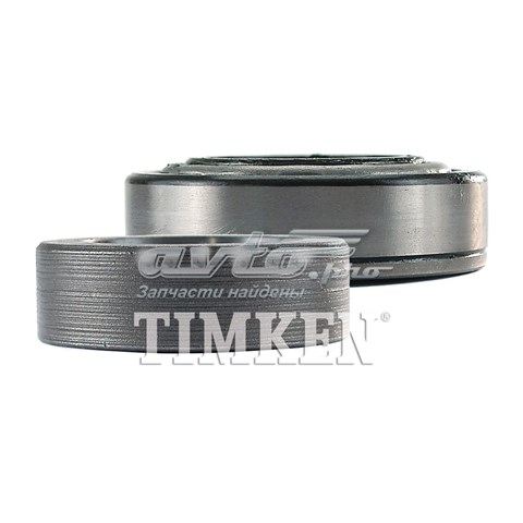 Подшипник ступицы задней, внутренний SET9 TIMKEN