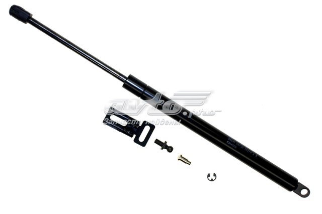 SG314009 SACHS Амортизатор крышки багажника (двери 3/5-й задней) купить в Полтава