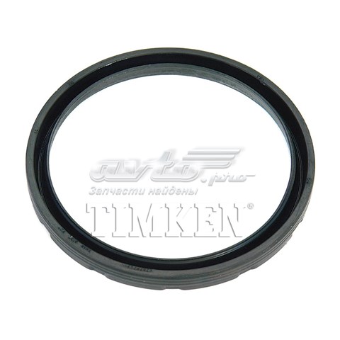 Сальник коленвала коренной SL260007 TIMKEN