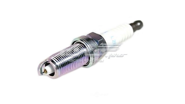 SP143877AB CHRYSLER Свеча зажигания купить в Тернополь
