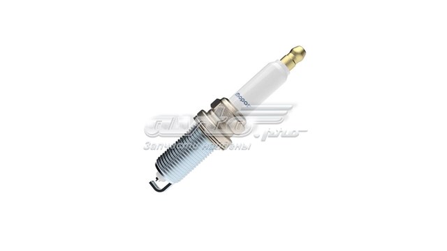 SP148183AC CHRYSLER Свеча зажигания купить в Николаев