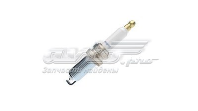 SP149125AE CHRYSLER Свечи зажигания купить в Ирпень