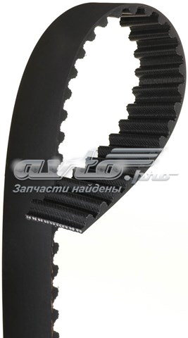 Ремень газораспределительного механизма T265 GATES