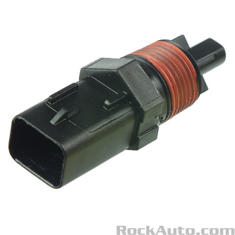 Датчик температуры жидкости TS10330 DELPHI