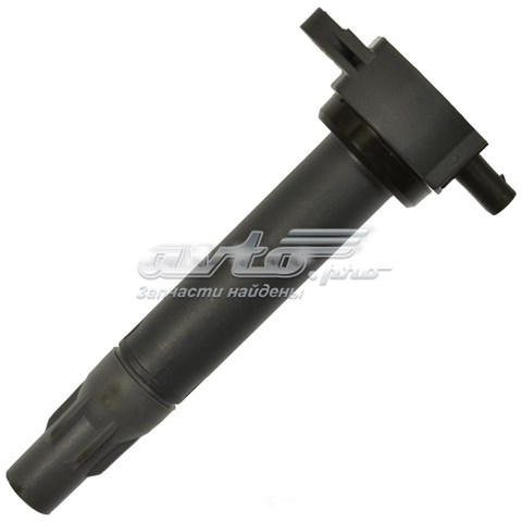 STANDARD UF502 Катушка зажигания в наличии Черкассы