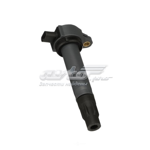 Катушка зажигания UF557 STANDARD