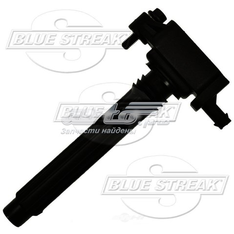 Катушка UF648 STANDARD
