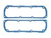 Прокладка крышки клапанов комплект VS50449R FEL-PRO