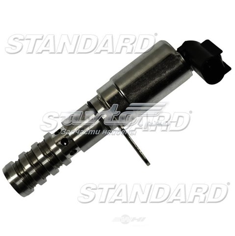  Клапан положения распредвала VVT102 STANDARD