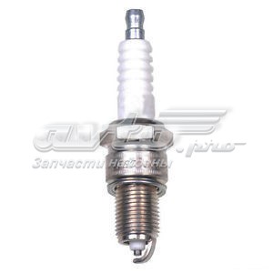 Свеча W16EXRU11 DENSO
