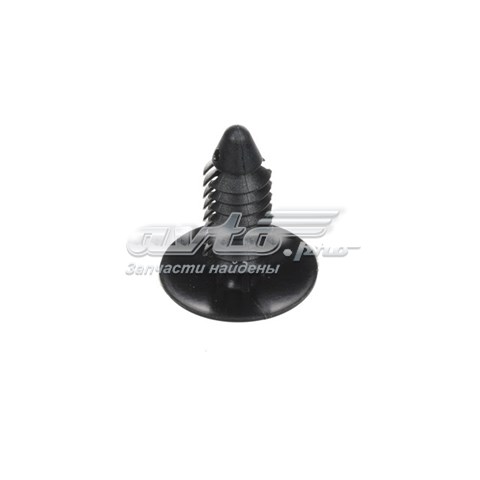 W705589S купить Харьков