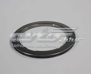 XW4Z7F374AA купить Ужгород