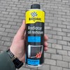 Очищувач і знежирювачах радіатора radiator oil remover 0,5л 1100B