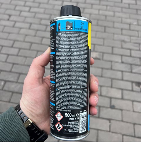 1100B купить Сумы
