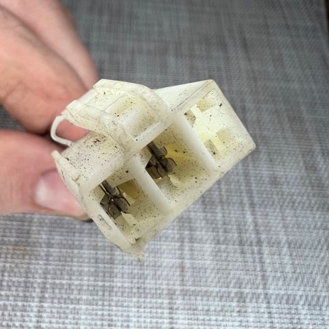 1J0919321 купить Сумы