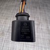 Разъем (фишка) заднего фонаря 1J0973713 VAG