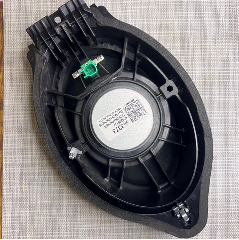 22753373 GM купить в Сумы