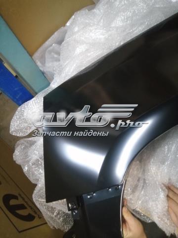 GM 22977479 Крыло переднее левое в наличии Днепр