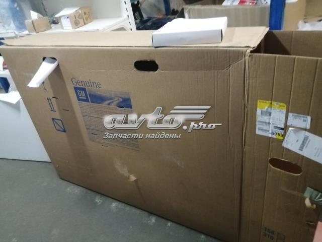 22977479 GM Крыло переднее левое купить в Киев