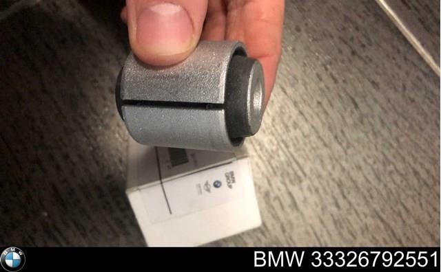 BMW 33326792551 Сайлентблок цапфы задней в наличии Черновцы