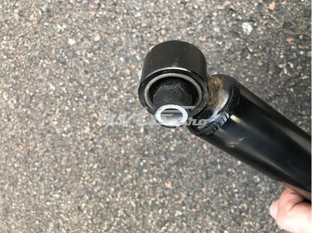 BMW 33526874377 Амортизатор задний в наличии Сумы