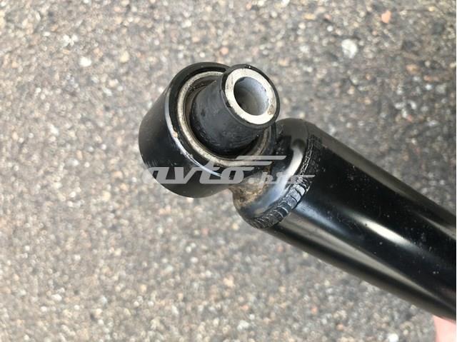 33526874377 BMW Амортизатор задний купить в Запорожье