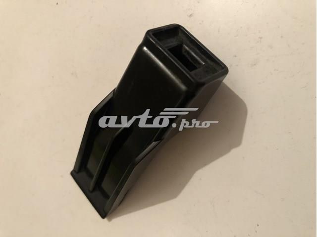 BMW 51117296329 в наличии Ирпень