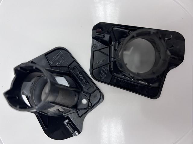 51117315958 купить Черновцы