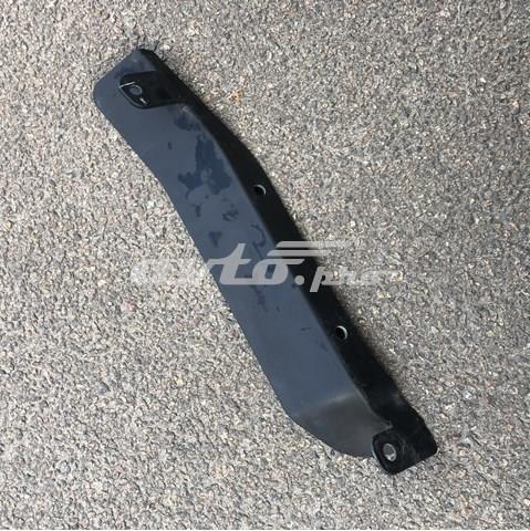 59123SJ020 SUBARU купить в Каменское