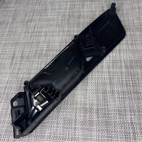 5C7837114F VAG купить в Киев