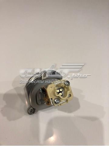 BMW 63117343876 Модуль управления (ЭБУ) дневными фонарями в наличии Житомир