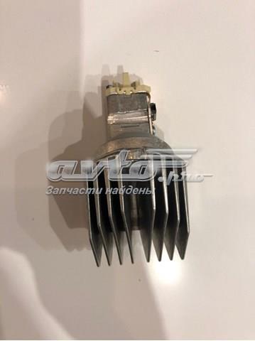 BMW 63117343876 Модуль управления (ЭБУ) дневными фонарями в наличии Черкассы