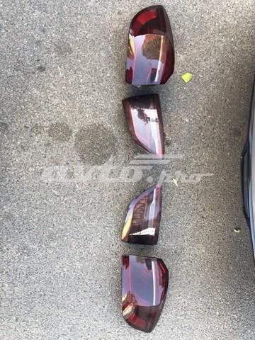63217314861 BMW купить в Чернигов