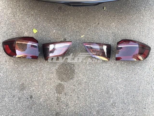 63217438828 BMW купить в Николаев