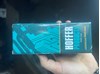 Элемент-турбинка топливного насоса 7506809 HOFFER