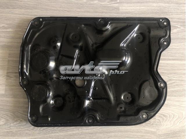 807741CA0A купить Полтава