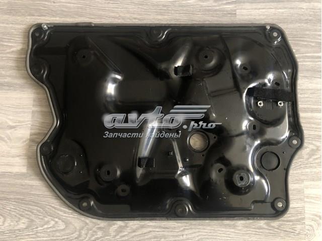 807741CA0A NISSAN купить в Николаев