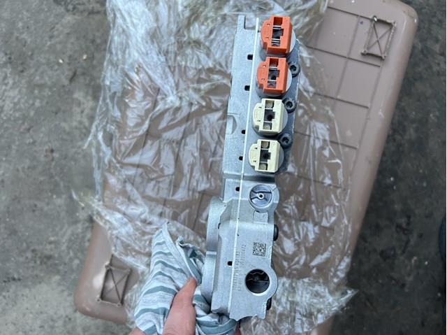 97031701530 PORSCHE купить в Украина