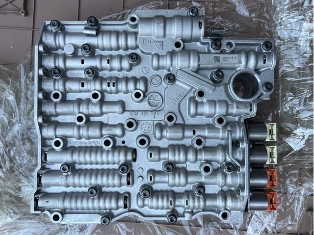 97031701530 PORSCHE купить в Харьков
