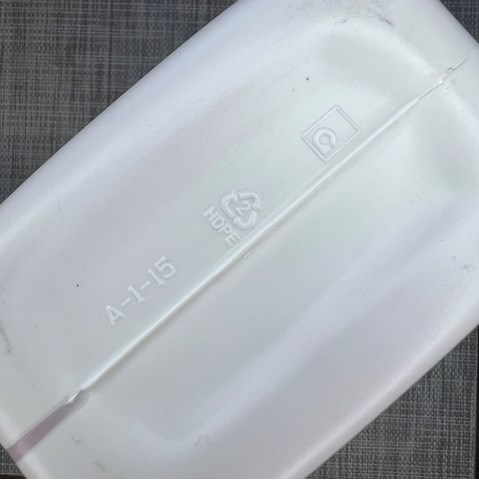 NISSAN 999MPMAT00S Масло трансмиссии в наличии Черкассы