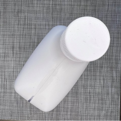 999MPMAT00S Трансмиссионное масло купить Ирпень