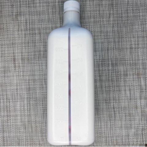 NISSAN 999MPMAT00S Масло трансмиссии в наличии Чернигов