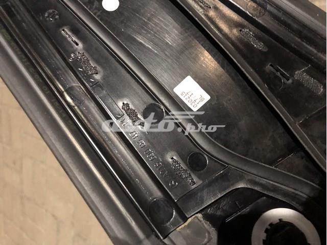 MERCEDES 2186900387 в наличии Черновцы