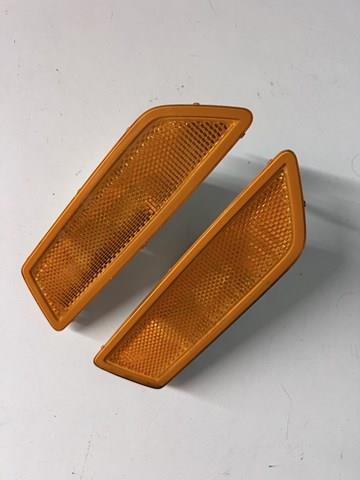 A2188200221 купить Павлоград