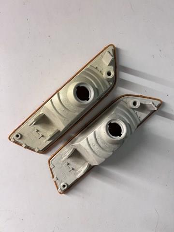 A2188200221 купить Киев