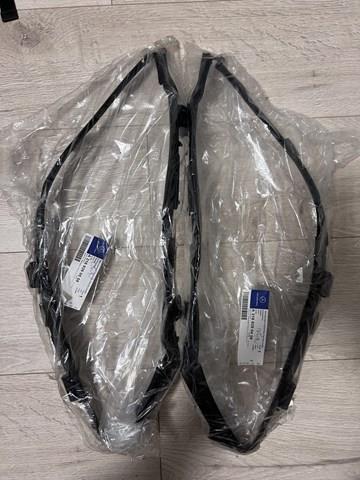 A2188260458 Mercedes