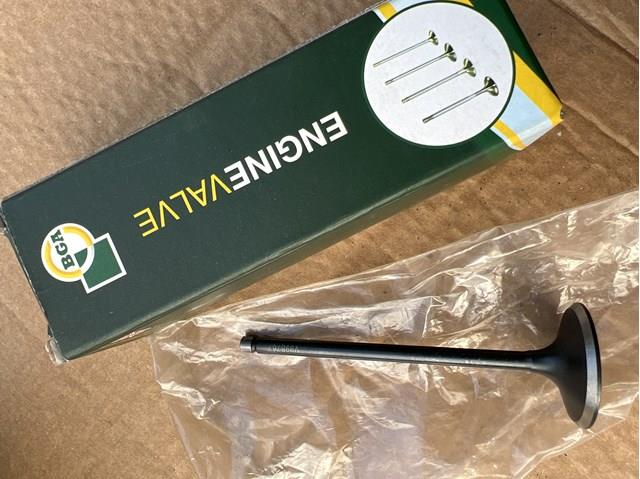 V998767 BGA Клапан впускной купить в Николаев