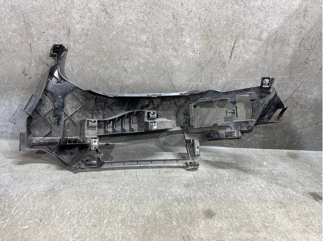 51117399978 BMW Кронштейн крепления противотуманной фары правой купить в Винница